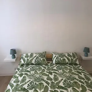 casa-mestrina.hotelslidodijesolo.com/