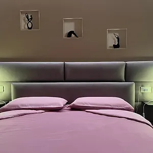 Agordo Suite Agordo