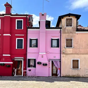 pink-paradise.hotelslidodijesolo.com/