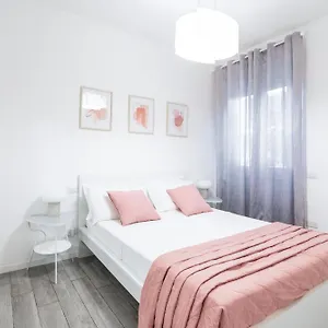 appartamento-la-fortezza.italymilanhotels.net/